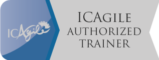 icat