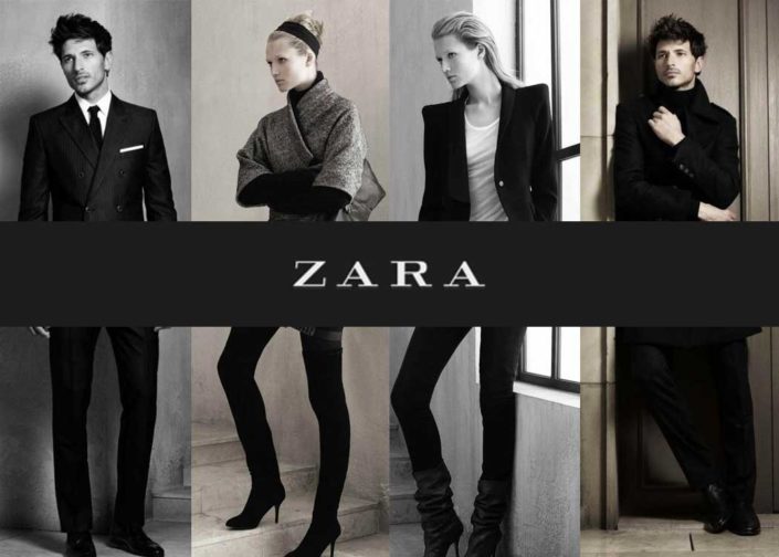 ZARA-2