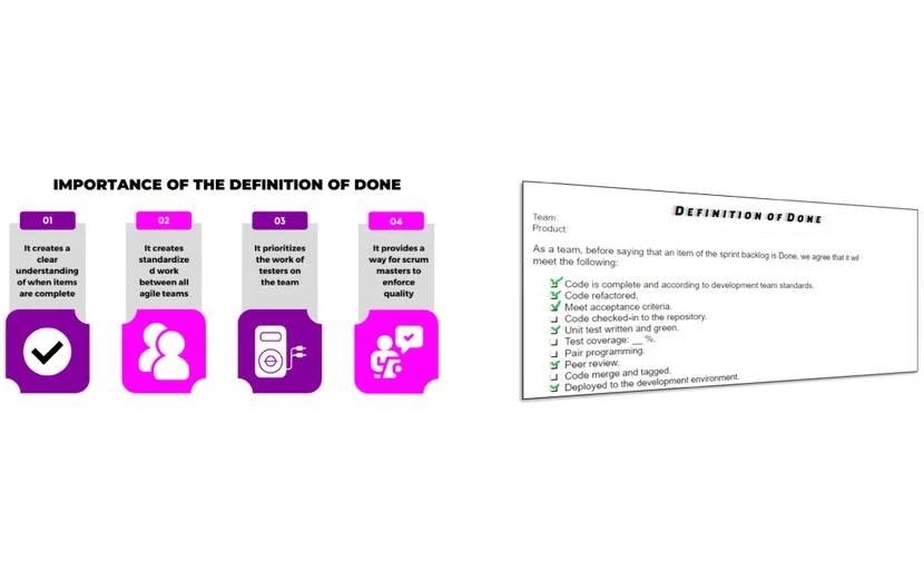 Что должен уметь Владелец продукта