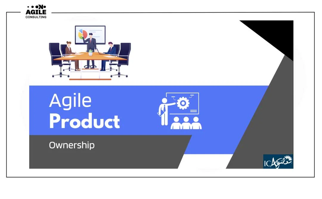 Что должен уметь Владелец продукта