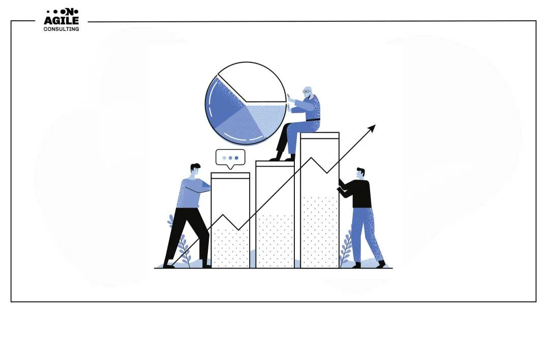 Agile коуч и его роль в переходе на Scrum, Kanban, SAFe или LeSS.