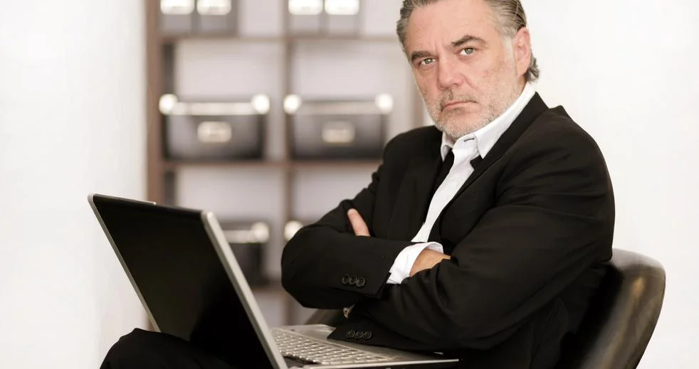 Как добиться высокой скорости разработки и непрерывной обратной связи от пользователей