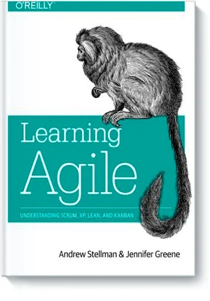 learning-agile