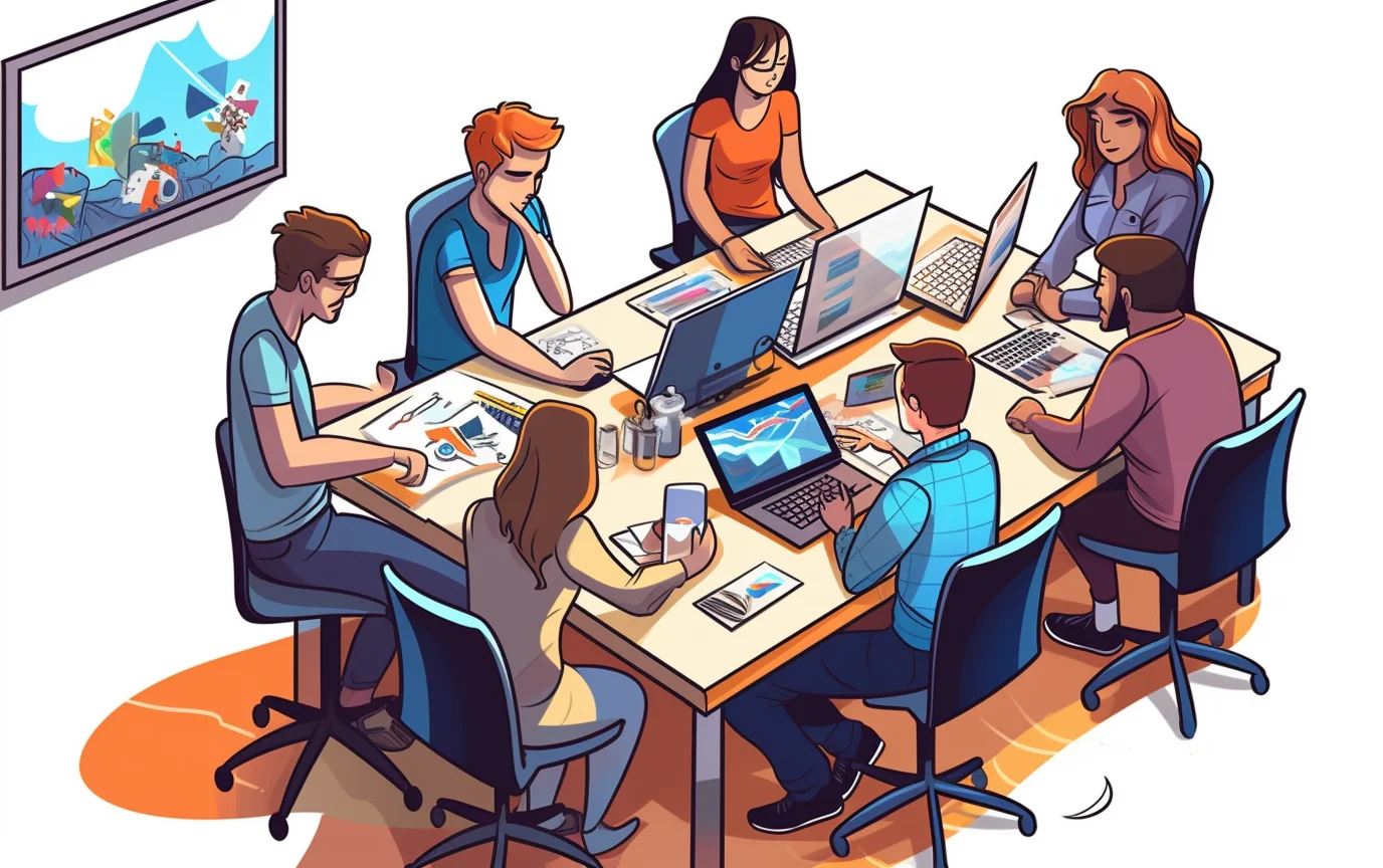 Манифест Тестирования в Agile среде. В чем отличия от классического подхода к QA?