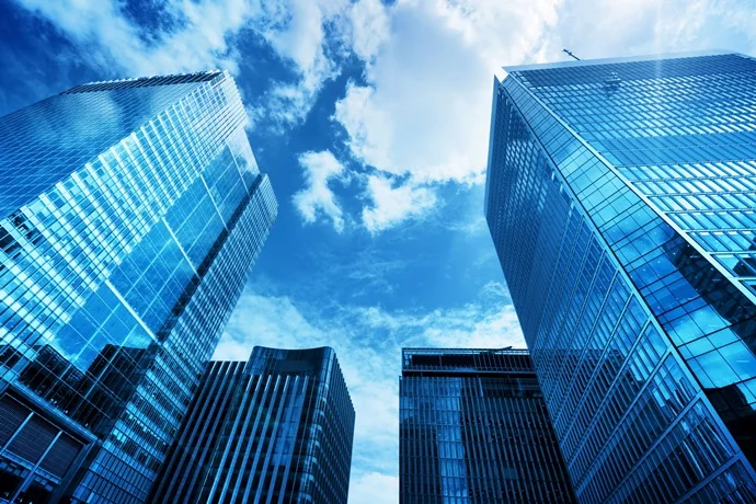 Agile-трансформация крупнейшего банка. Промежуточные итоги