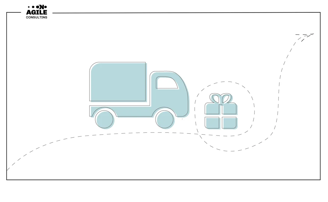 Испытание Новым годом: как ритейлу справиться с авралом и получить новых клиентов