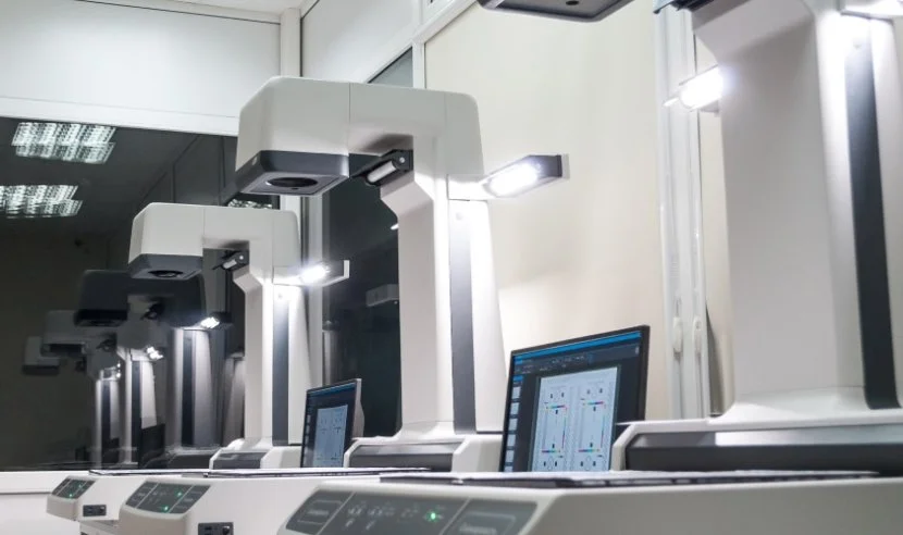 Успешный кейс применения Scrum в аппаратной разработке