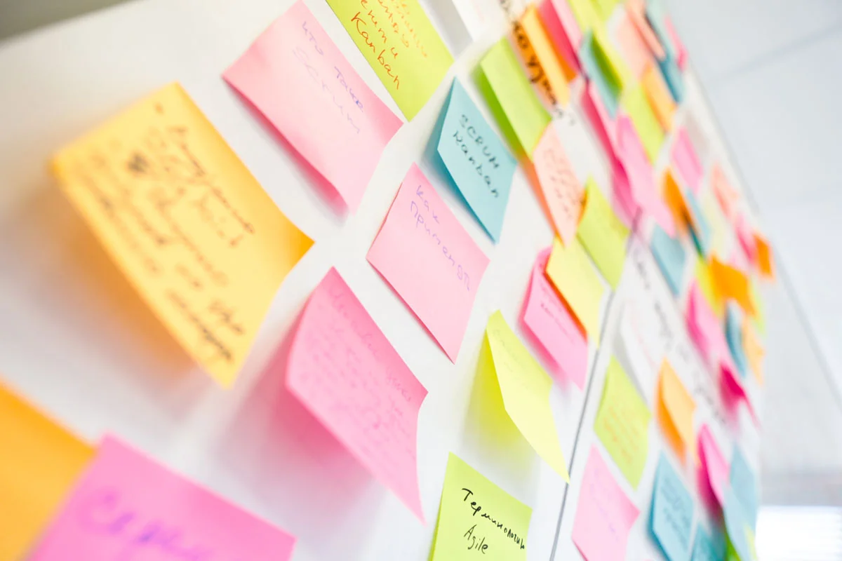 Снижение стоимости техподдержки на 40%