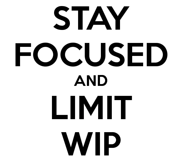 Решение задачи ускорения проектов и снижения затрат на координацию