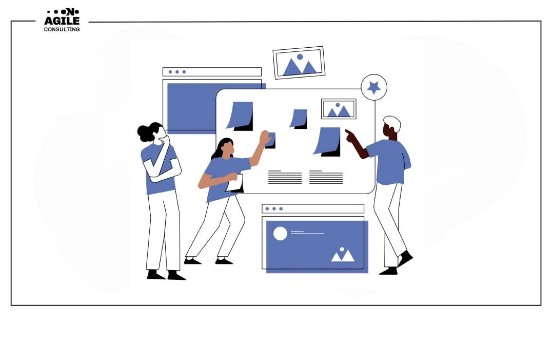 PI планирование