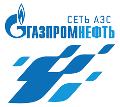 ГазпромНефть