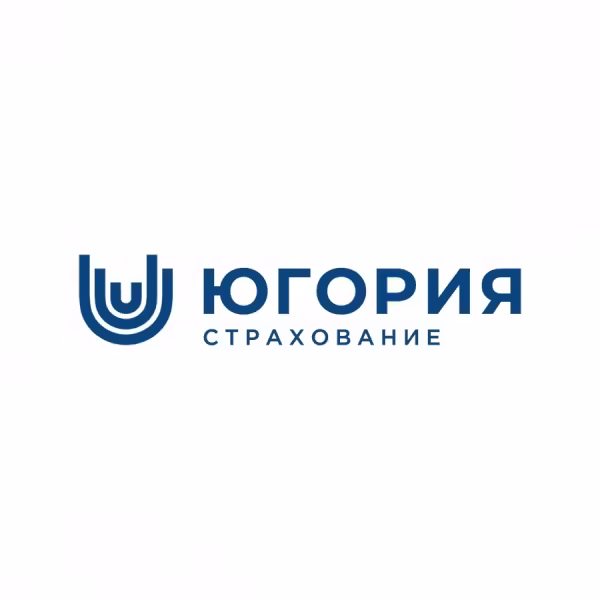 Югория