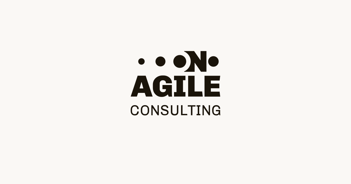 ÐÑодвинÑÑÑй Scrum Master. Создание вÑÑокоÑÑÑекÑивнÑÑ ÐºÐ¾Ð¼Ð°Ð½Ð´