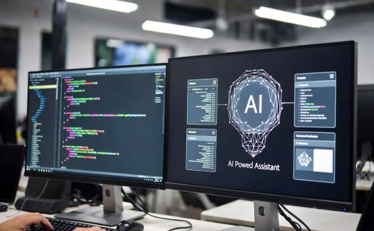 Когда AI ускоряет разработку настолько, что команда перестаёт успевать за собой